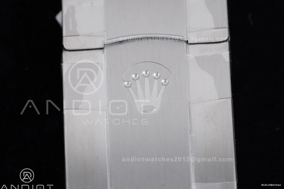 Best 36mm Edition Dial 1:1 Perpetual V Black Tailored 126000 Oyster DD3230 Steel VSF 967 904L 1231